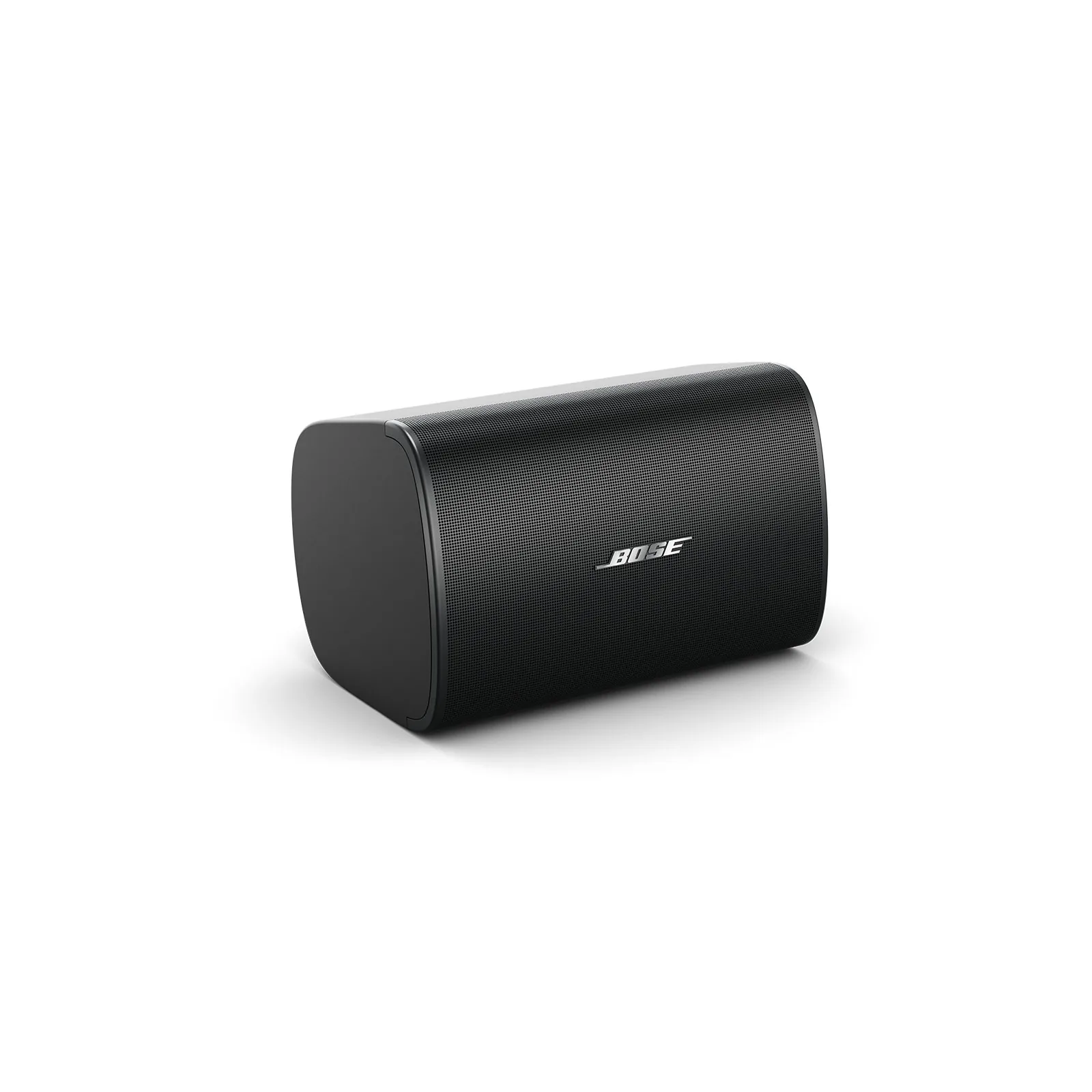 Bose DM6SE — official product photo